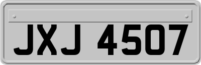 JXJ4507