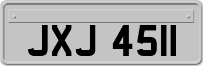 JXJ4511