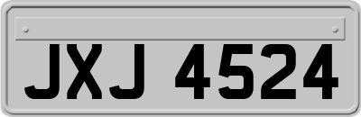 JXJ4524