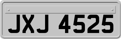 JXJ4525