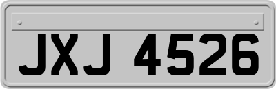 JXJ4526