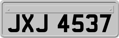 JXJ4537