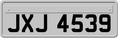 JXJ4539