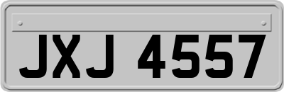 JXJ4557
