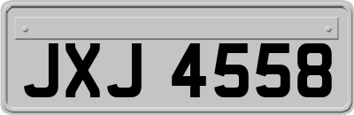 JXJ4558