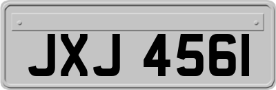 JXJ4561