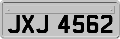 JXJ4562