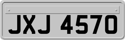 JXJ4570