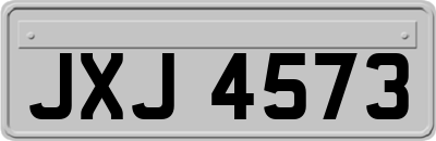 JXJ4573