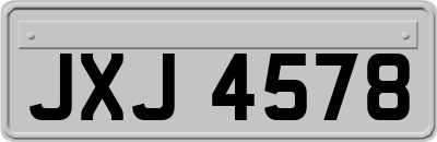 JXJ4578