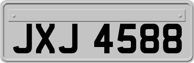 JXJ4588
