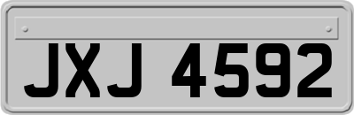JXJ4592