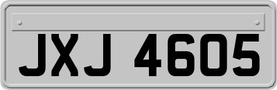 JXJ4605