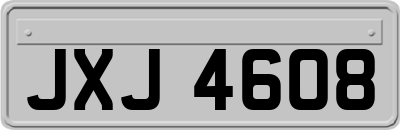 JXJ4608