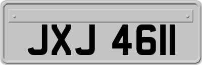 JXJ4611