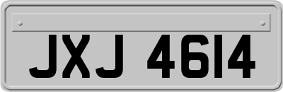 JXJ4614