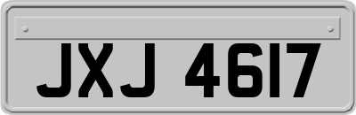JXJ4617