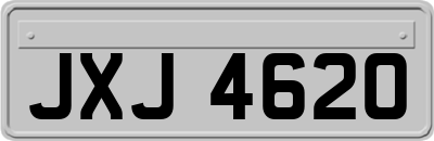 JXJ4620
