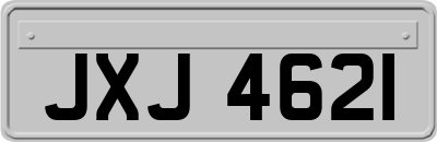 JXJ4621