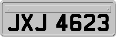 JXJ4623