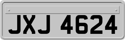JXJ4624