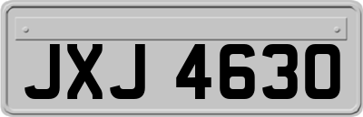 JXJ4630