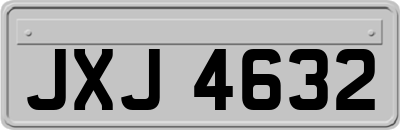 JXJ4632