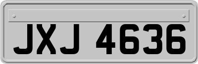 JXJ4636