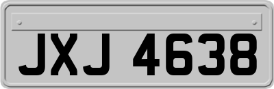 JXJ4638