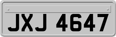 JXJ4647