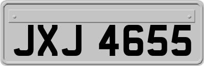 JXJ4655
