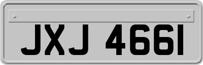 JXJ4661
