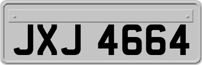 JXJ4664