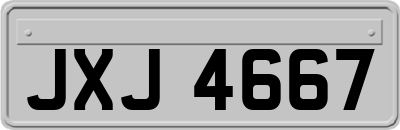 JXJ4667