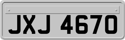 JXJ4670