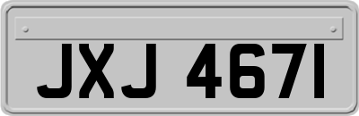 JXJ4671