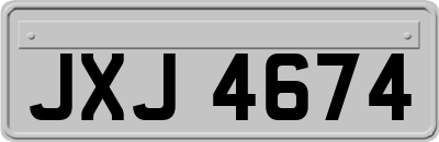 JXJ4674