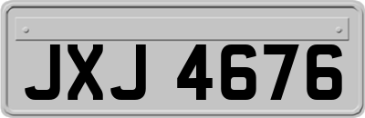 JXJ4676