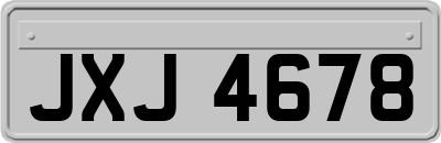 JXJ4678