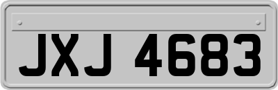 JXJ4683