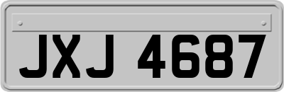 JXJ4687