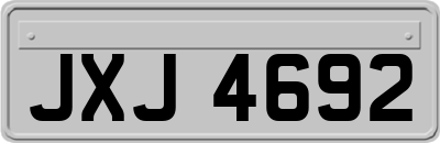 JXJ4692