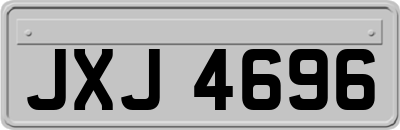 JXJ4696