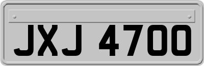 JXJ4700