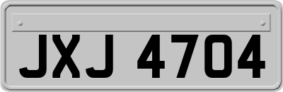 JXJ4704