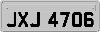 JXJ4706