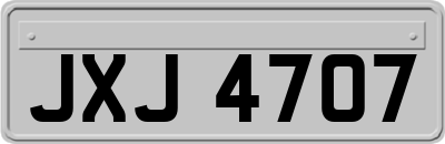 JXJ4707
