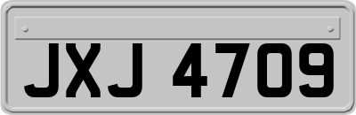 JXJ4709