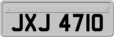 JXJ4710