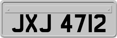 JXJ4712